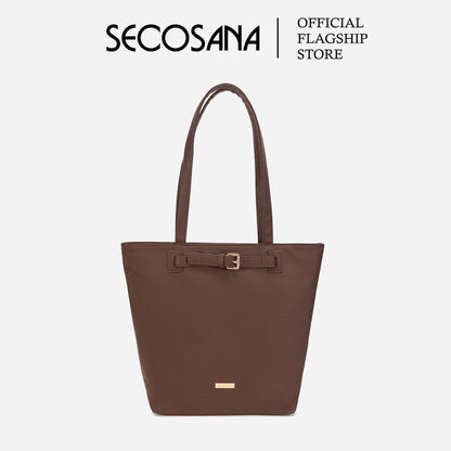 SECOSANA® Maria Classic Shoulder Bag