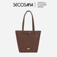 SECOSANA® Maria Classic Shoulder Bag