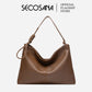 SECOSANA® Morgan Hobo Refined Shoulder Bag