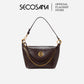 SECOSANA® Laila Multi-way Small Handbag