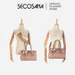 SECOSANA® Odrey Modern Multi-function Shoulder Bag