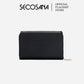 SECOSANA Trisha Trifold Wallet with FREE Secosana Box