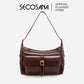 SECOSANA® Irvana In Medium Shoulder Bag