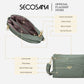 SECOSANA® Heina Petite Crossbody Bag