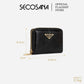 SECOSANA® Nickarney Mini Short Wallet