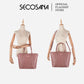 SECOSANA® Jelliza Classic Shoulder Bag