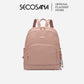 SECOSANA® Narichelle Modern Medium Backpack