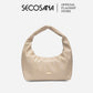 SECOSANA Eden Medium Hobo Shoulder Bag