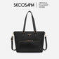 SECOSANA® Meraluna Classic Tablet Shoulder Bag