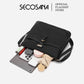 SECOSANA® Grenna Minimalist Casual Medium Crossbody Bag