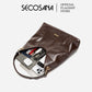 SECOSANA® Nimoda Classic Daily Shoulder Bag