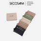 SECOSANA Trina Bifold Wallet with FREE Secosana Box