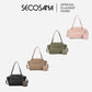 SECOSANA® Lovely Shoulder Bag 2-in-1 Collection