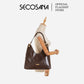 SECOSANA® Nimoda Classic Daily Shoulder Bag