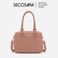 SECOSANA® Hietch Classic Shoulder Bag