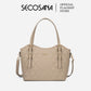 SECOSANA® Klimarie Multi-way Shoulder Bag