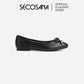 SECOSANA® SS-1032 - Caroline Ballet Flats