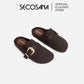 SECOSANA® SS-1027 - Frigg Mule Clogs