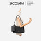 SECOSANA® Gabriela Shoulder Bag 2-in-1 Collection