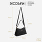 SECOSANA® Imarie Multi-function Shoulder Bag