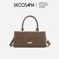 SECOSANA® Ophierre Timeless Classic Handbag