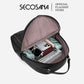 SECOSANA® Himma Medium Backpack