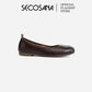 SECOSANA® SS-1013 - Theia Flat Ballerinas