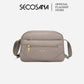 SECOSANA® Heitch Crossbody Bag