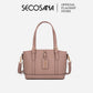 SECOSANA® Leah Multi-function Shoulder Bag