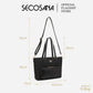 SECOSANA® Meraluna Classic Tablet Shoulder Bag