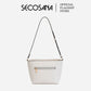SECOSANA® Naizelle Classic Shoulder Bag