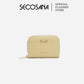 SECOSANA® Gia Classic Mini Compact Wallet