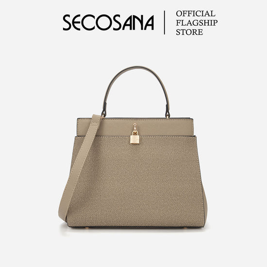 SECOSANA® Greia Women&