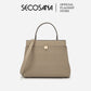 SECOSANA® Greia Women&