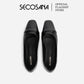 SECOSANA® SS-1036 - Tyche Heel Ballerinas