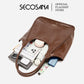SECOSANA® Hildren Large Shoulder Bag