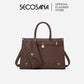 SECOSANA® Novalie Handbag 2-in-1 Collection