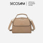 SECOSANA® Heliue Modern Crossbody Bag