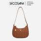 SECOSANA® Mikary Classic Shoulder Bag