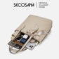 SECOSANA Valeen Shoulder Bag