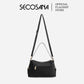 SECOSANA® Imarie Multi-function Shoulder Bag