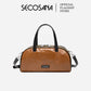 SECOSANA® Jan Modern Shoulder Bag