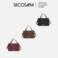 SECOSANA® Oakleigh Multi-function Classic Handbag