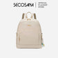 SECOSANA® Narichelle Modern Medium Backpack