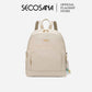 SECOSANA® Narichelle Modern Medium Backpack