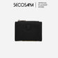 SECOSANA Zeina Bifold Wallet