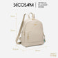 SECOSANA® Narichelle Modern Medium Backpack