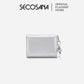SECOSANA® Mitena Classic Mini Trifold Wallet