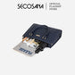 SECOSANA® Ophime Timeless Classic Handbag