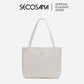 SECOSANA Scarlett Tablet Shoulder Bag